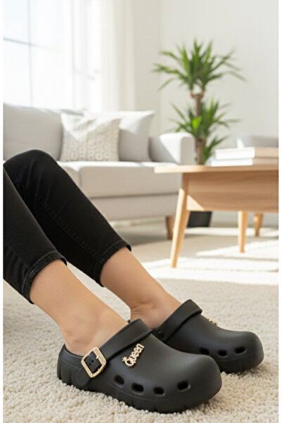 Hızlı Al Tokali Cros Slippers. Doctor Nurse Cook Cros Slippers. Cros Slippers Suitable for Daily Use.