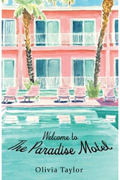 Loyola College Bun venit la Motelul Paradis