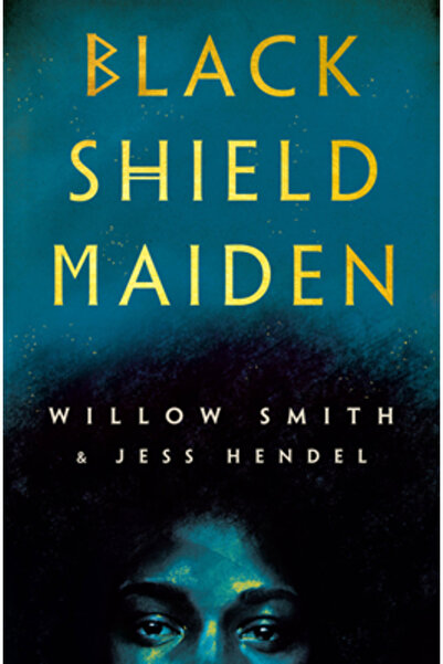 Delrey Trade Fără titlu 6739