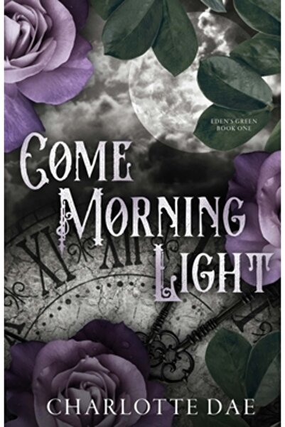 INDEPENDENT CAT Vino Lumina Dimineții