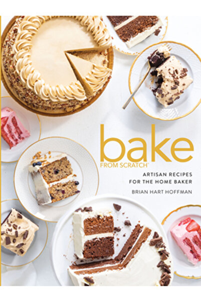 83 Pr Coaceți de la zero (Vol. 5): Rețete artizanale pentru brutarul amator