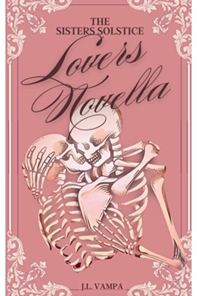 INDEPENDENT CAT Nuvela Surorilor Solstițiul Îndrăgostiților