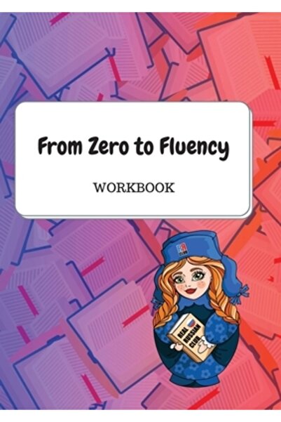 INDEPENDENT CAT Caiet de lucru De la zero la fluență: Exerciții pentru cursan...