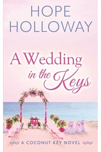 INDEPENDENT CAT O nuntă în Keys