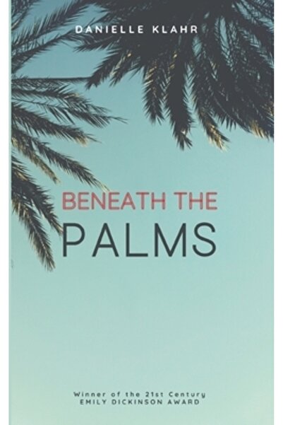 Bookleaf Pub Sub palmieri