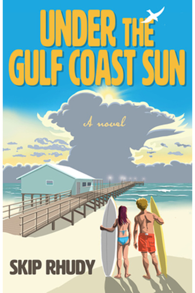 Stoney Creek Pub Sub soarele de pe coasta Golfului