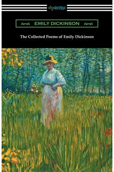 Routledge Chapman Hall Poemele complete ale lui Emily Dickinson