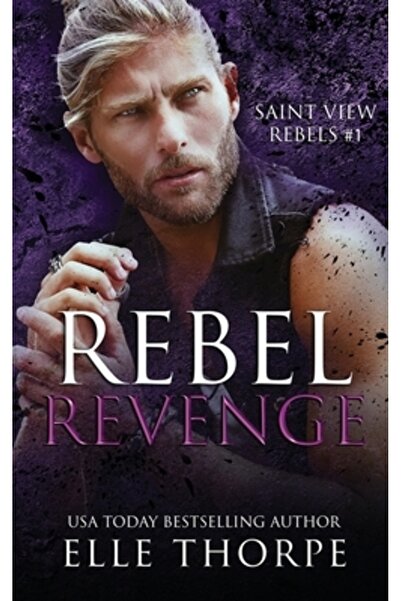 INDEPENDENT CAT Răzbunarea rebelilor