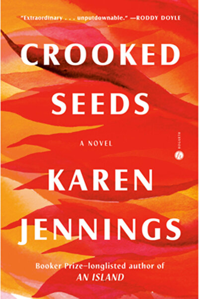 Hogarth Pr Semințe strâmbe