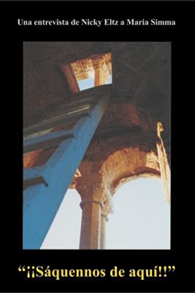 Oxford Univ Pr Să ne scăpăm de aici!!