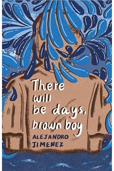 Mouthfeel Pr Vor fi zile, băiete brunet