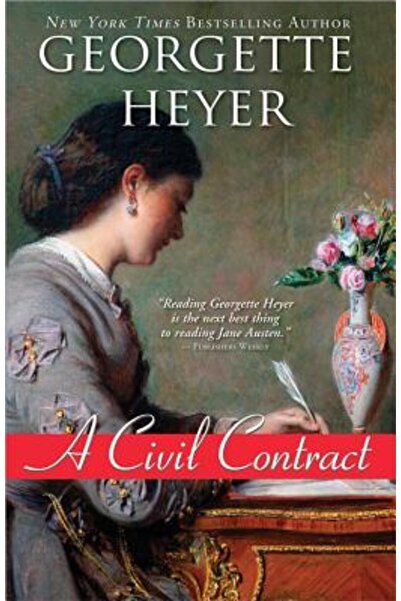 Sourcebook Trade Un contract civil