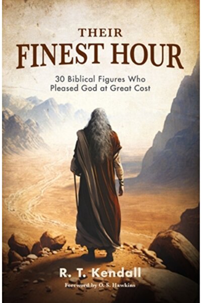 Thomas Nelson Pub Cea mai frumoasă perioadă a lor: 30 de personaje biblice ca...