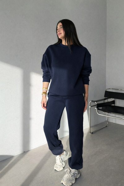 BayBayan ЖЕНСКИ 3-НИШЕН ПЛЕТЕН ВЕЛОСИПЕДЕН ЯК С ВИСОКА ТАЛИЯ И ГУМЕНИ МАНШЕТИ