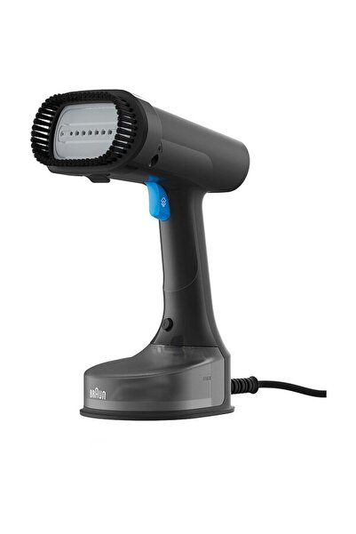 Braun GS5031BL Vertical Steam Iron