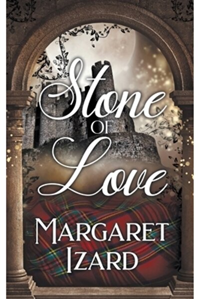 Wild Rose Pr Piatra Iubirii