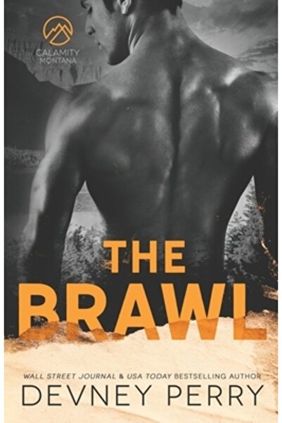 Mill Studio Pr The Brawl