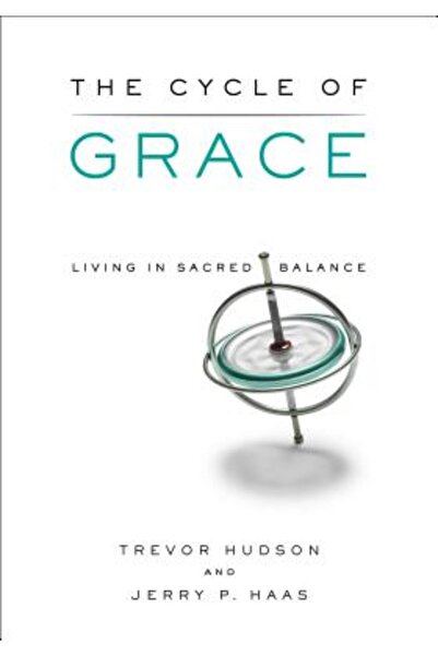 Upper Room Ciclul Harului: Trăind în Echilibru Sacru