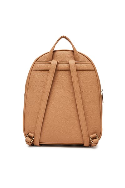 Beverly Hills Polo Club Red Backpacks with Best Prices  display picture 3