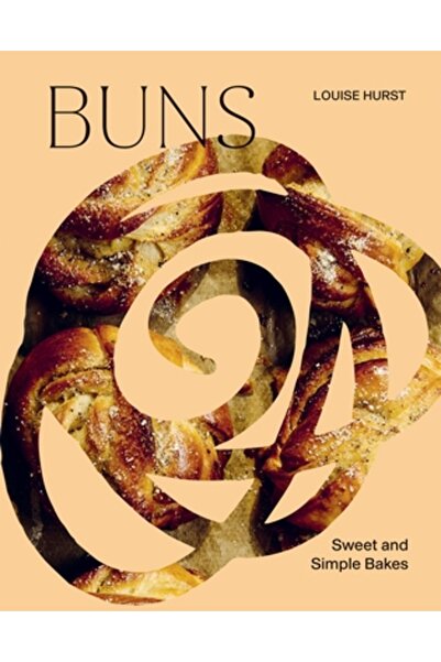 Quadrille Chifle: Rețete dulci și simple pentru fiecare dispoziție