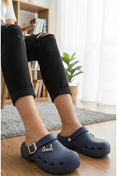 Hızlı Al Tokali Cros Slippers. Doctor Nurse Cook Cros Slippers. Cros Slippers...