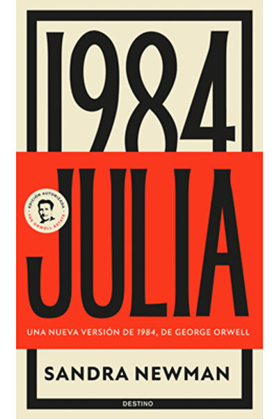 Planeta Pub Julia: O nouă versiune