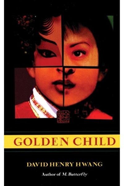 Scott Foresman Copil de Aur