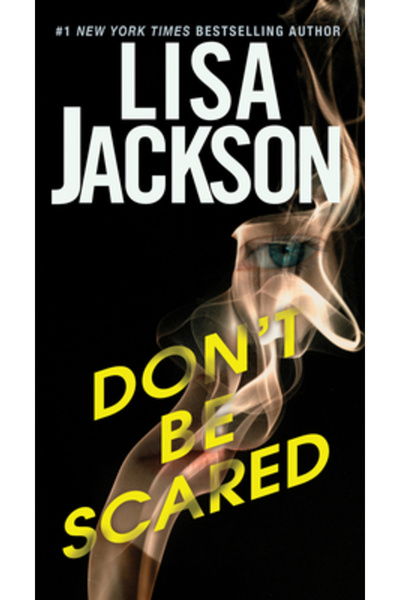 Zebra Books Nu te teme