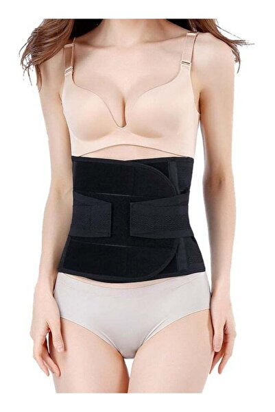 Türkiye Postpartum Belly Support Recovery Belt