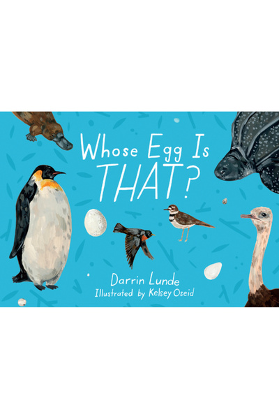 Charlesbridge Pub Al cui este oul acela?