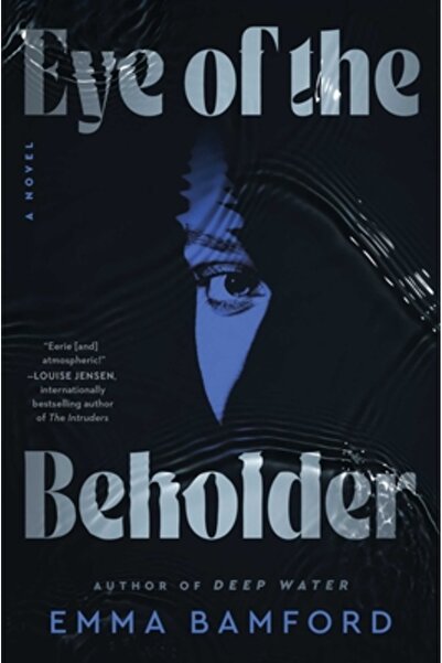 Gallery Books Ochiul privitorului