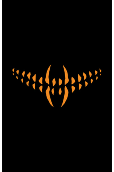 Boom Studios Ceva îi omoară pe copii, cartea a doua, ediție Deluxe, ediție Sl...