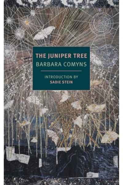 New York Review Of Books Ienupărul