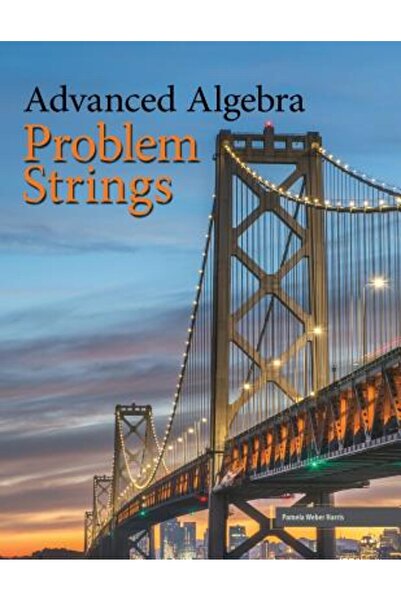 Kendall Hunt Pub Co Daa: Șiruri problematice (PB)