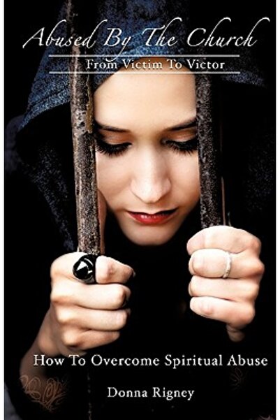 Hardpr Pub Abuzat de Biserică