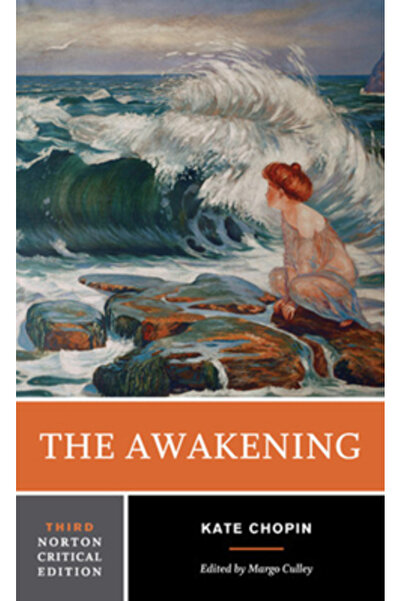 W W Norton & Co Inc Trezirea