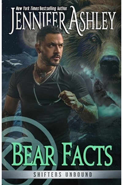 Eugenio Tonelli Curiozități despre urși