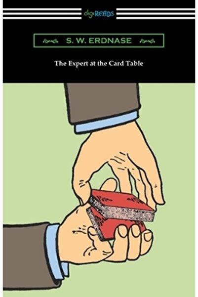 Digireads.Com Expertul la masa de cărți