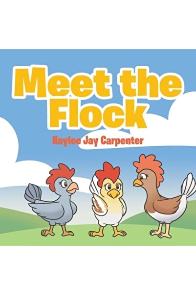 Christian Faith Pub Inc Întâlnește turma