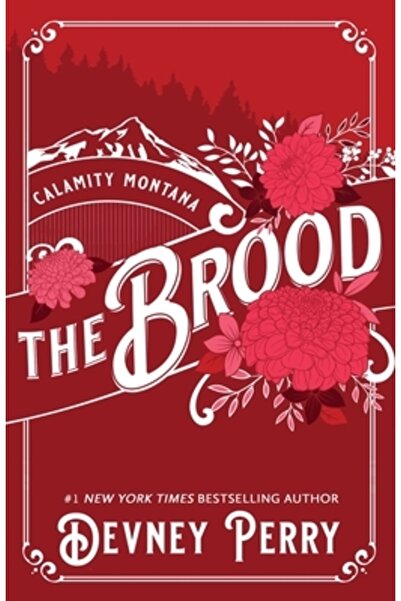 Mill Studio Pr Puietul