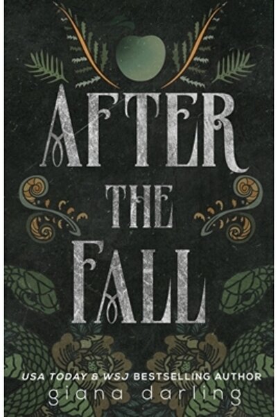 Boulder Pubn Ediția specială după toamnă