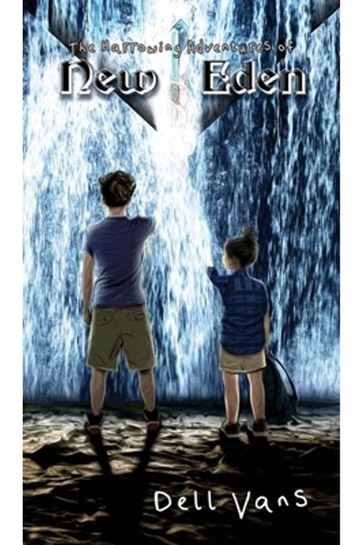 INDEPENDENT CAT Aventurile înfiorătoare ale Noului Eden