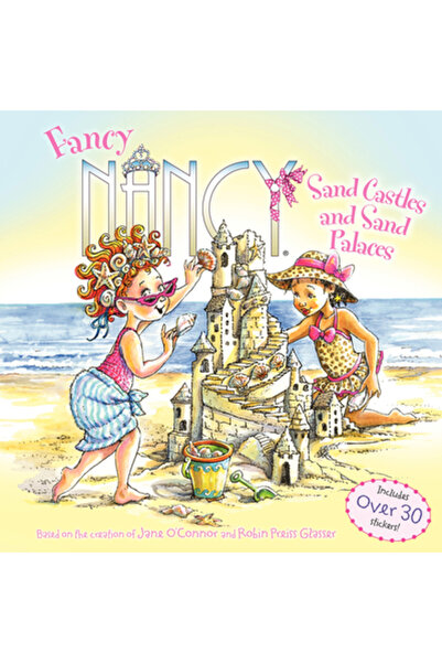 Harper Festival Castele și palate de nisip