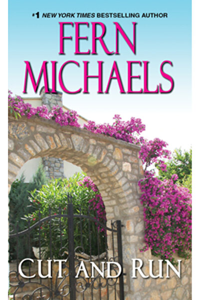 Zebra Books O lua la sănătoasa