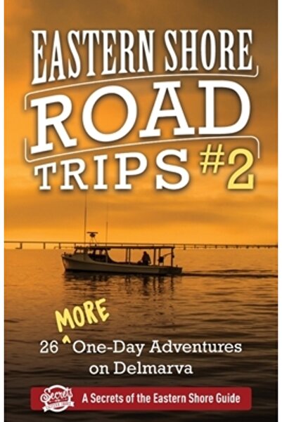 INDEPENDENT CAT Excursii rutiere pe țărmul estic (Vol. 2): Încă 26 de aventur...