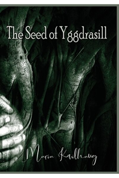 INDEPENDENT CAT Sămânța lui Yggdrasill