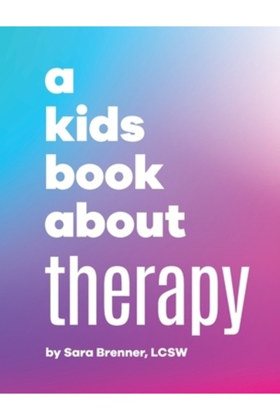 INDEPENDENT CAT O carte pentru copii despre terapie