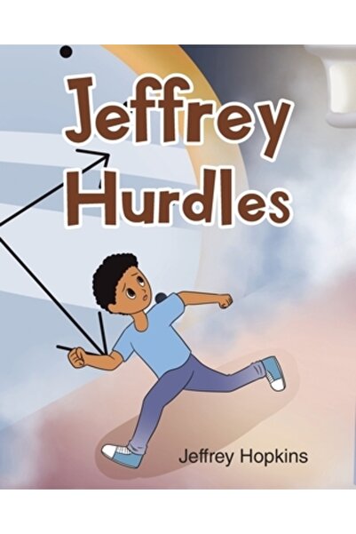 Christian Faith Pub Inc Jeffrey Hurdles