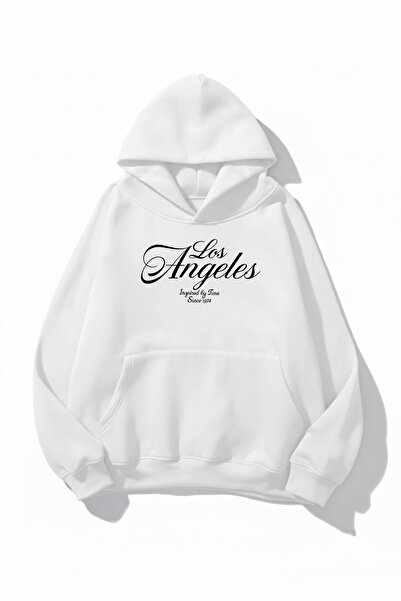 uyguntarz Unisex Soft Textured San Francisco since 1974 Printed Design Oversi...