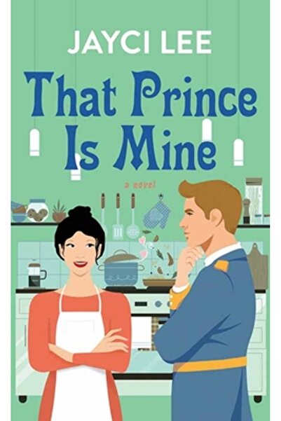 Ctr Point Pub (Me) Prințul acela este al meu